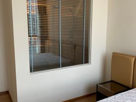 2 Schlafzimmer Appartement zu vermieten im Aequa Sukhumvit 49, Khlong Tan Nuea