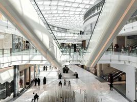 3 Schlafzimmer Wohnung zu verkaufen im The Address Residences Dubai Opera, Downtown Dubai