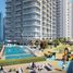 3 Bedroom Apartment for sale at Beachgate by Address, EMAAR Beachfront, Dubai Harbour