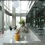 1 Schlafzimmer Wohnung zu vermieten im Whizdom Station Ratchada-Thapra, Dao Khanong, Thon Buri