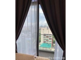 1 Schlafzimmer Appartement zu vermieten im 30 Jalan Kemaman, Balestier, Novena, Central Region