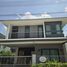 4 Bedroom House for sale at Supalai Lake Ville Phuket, Ko Kaeo, Phuket Town