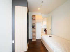 2 Schlafzimmer Wohnung zu verkaufen im Nara 9 by Eastern Star, Thung Mahamek