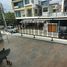 7 Bedroom Villa for sale at Golden Prestige Watcharapol-Sukhapiban 5, O Ngoen