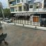 7 Bedroom House for sale at Golden Prestige Watcharapol-Sukhapiban 5, O Ngoen