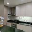 1 Schlafzimmer Appartement zu verkaufen im New House Condo, Lumphini, Pathum Wan