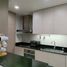 1 Bedroom Apartment for sale at New House Condo, Lumphini