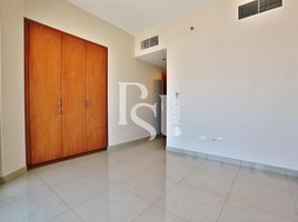 1 Bedroom Apartment for sale at Beach Towers, Shams Abu Dhabi