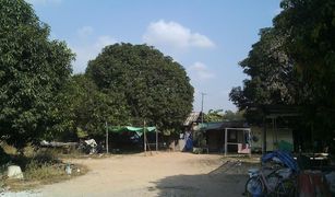 N/A Land for sale in Nong Pla Lai, Pattaya 
