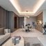 1 Bedroom Apartment for rent at Sindhorn Tonson , Lumphini, Pathum Wan