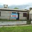 3 Bedroom House for sale in Comandante Fernandez, Chaco, Comandante Fernandez