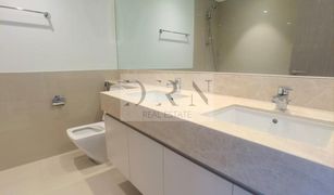 2 Bedrooms Apartment for sale in Opera District, Dubai Act Two