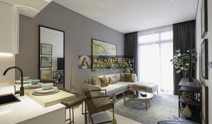 1 Bedroom Apartment for sale in Central Towers, Dubai Beverly Boulevard