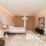 6 Schlafzimmer Villa zu verkaufen im Golf Place 1, Dubai Hills
