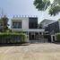 4 Bedroom Villa for sale at Laguna Park, Choeng Thale