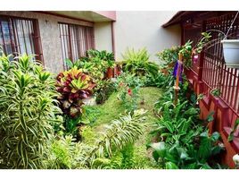 4 Bedroom House for sale in Heredia, Heredia, Heredia