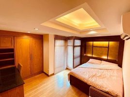 2 Schlafzimmer Wohnung zu vermieten im Sawit Suites, Khlong Tan Nuea, Watthana