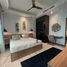 3 Schlafzimmer Villa zu vermieten im Nicky Villas, Si Sunthon, Thalang