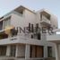 5 Bedroom Villa for sale at Seashell, Al Alamein