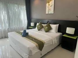 2 Schlafzimmer Wohnung zu verkaufen im Kamala Regent, Kamala, Kathu, Phuket