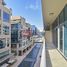 1 Bedroom Apartment for sale at Bay Square Building 9, Bay Square, Business Bay, Dubai, United Arab Emirates