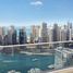 3 Bedroom Apartment for sale at Vida Residences Dubai Marina, 