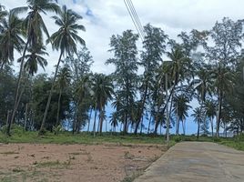  Land for sale in Bang Saphan Noi, Prachuap Khiri Khan, Pak Phraek, Bang Saphan Noi