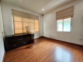 3 Schlafzimmer Haus zu vermieten in Lat Phrao, Bangkok, Lat Phrao, Lat Phrao