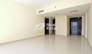 1 Bedroom Apartment for sale in Blue Towers, Abu Dhabi Burooj Views