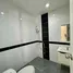 3 Schlafzimmer Villa zu vermieten im The City 88, Thap Tai, Hua Hin, Prachuap Khiri Khan