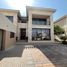 7 Bedroom Villa for sale at HIDD Al Saadiyat, Saadiyat Island, Abu Dhabi