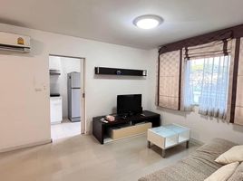 1 Schlafzimmer Wohnung zu vermieten im Condo One Thonglor, Phra Khanong, Khlong Toei