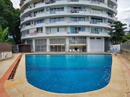 Studio Condo for sale at Chom Doi Condominium, Suthep, Mueang Chiang Mai, Chiang Mai