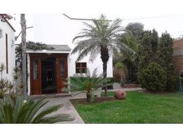 3 Bedroom House for rent in Lima District, Lima, Lima District