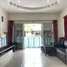 3 Bedroom House for rent at Baan Suan Yu Charoen 5, Pa Khlok, Thalang, Phuket
