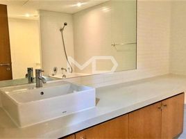 1 Bedroom Apartment for sale at Al Sana 2, Al Muneera