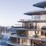 4 Schlafzimmer Penthouse zu verkaufen im Bugatti Residences, Executive Towers