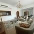 2 Bedroom Apartment for sale at Al Dabas, Shoreline Apartments