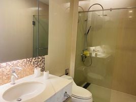 1 Bedroom Condo for sale at Circle Condominium, Makkasan