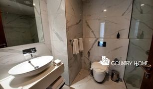 3 Bedrooms Apartment for sale in Noora Residence, Dubai Hameni Homes By Zaya