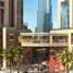 2 Bedroom Condo for sale at St Regis The Residences, Downtown Dubai