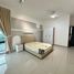 1 Bedroom Penthouse for rent at Viridea @ Medini Lakeside - Retail Promenade, Bandar Johor Bahru, Johor Bahru, Johor