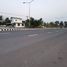  Land for sale in Khemarat Ubon Ratchathani, Hua Na, Khemarat, Ubon Ratchathani