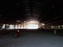  Land for sale in Mukdahan, Mueang Mukdahan, Mukdahan