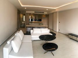 3 Bedroom Condo for rent at FYNN Sukhumvit 31, Khlong Toei Nuea