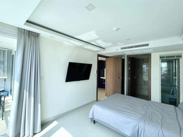 1 спален Кондо в аренду в Grand Avenue Residence, Nong Prue