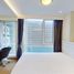 1 Schlafzimmer Wohnung zu verkaufen im Interlux Premier Sukhumvit 13, Khlong Toei Nuea