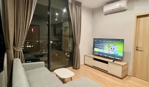 曼谷 Bang Chak Skyrise Avenue Sukhumvit 64 2 卧室 公寓 售 