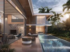 4 Schlafzimmer Villa zu verkaufen im Ayana Luxury Villas, Si Sunthon, Thalang