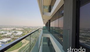 2 Habitaciones Apartamento en venta en Dubai Hills, Dubái Golf Suites